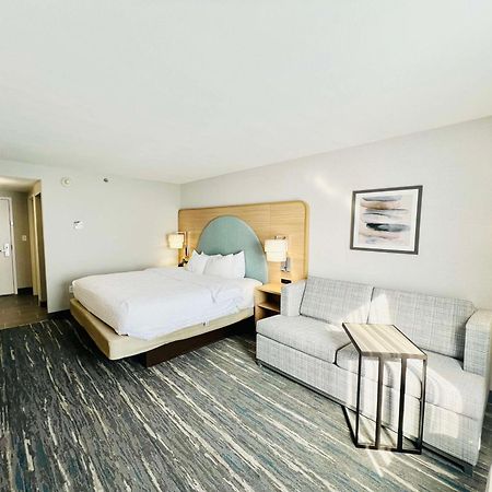 Hampton Inn Stony Creek Exterior photo